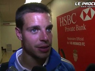 Azpilicueta : "Je ne suis pas à 100%"