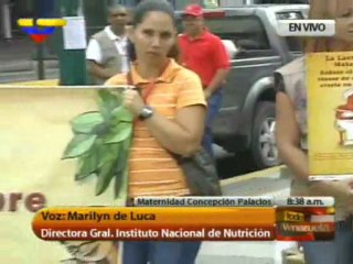 TODA VENEZUELA MARTES 02 DE AGOSTO DE 2011 03-03