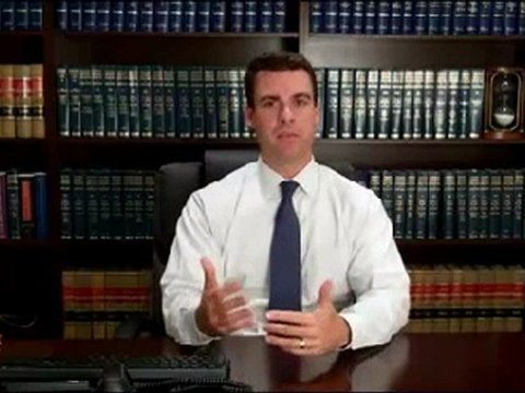 Nicholas Alcock - Arizona DUI First Time Offense : 602-989-5000 | Advice from an Attorney