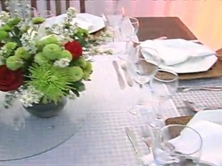 COMERCIAL - ANDREI LARA CASAMENTOS