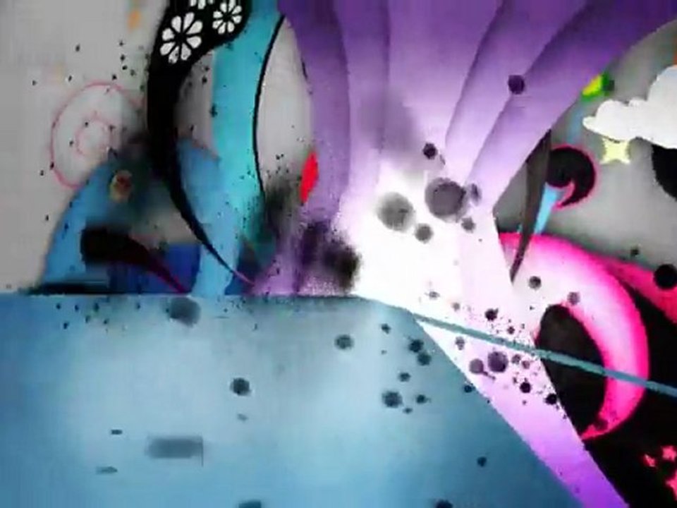 Social media marketing Search Engine Optimization Plans