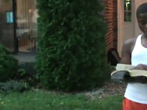 church symbols hidden codes sun gods pt7