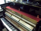 L  accord du piano en concert 2010 jrme r.