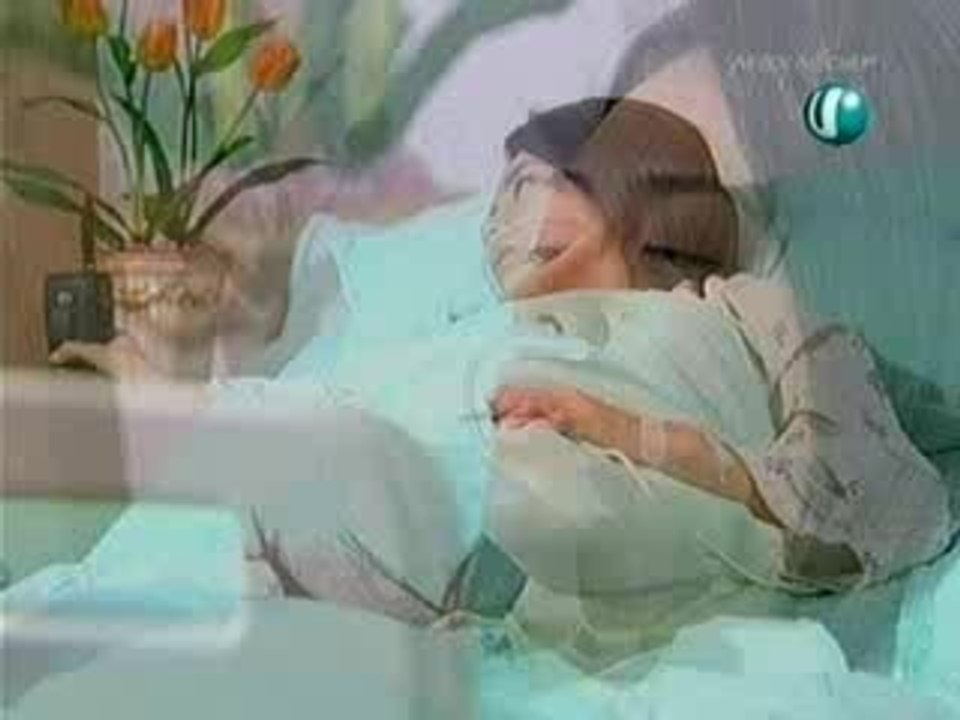 Purple Love - Eps 1 (5/6)