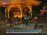 Ender Doğan Ey merhamet kani - Kadem bastın Ramazan 2011 TRT