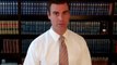 Facing Criminal Charges in Arizona? Call : 602-989-5000 | Advice from an Attorney