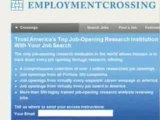Small Business Internet Consulting Jobs - EmploymentCrossing