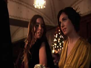 The L word 3x12 vost fr claude et jenny