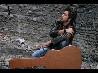 Serkan Çevik- En Şahanesinden