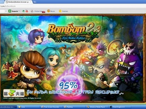 Bombom kupon