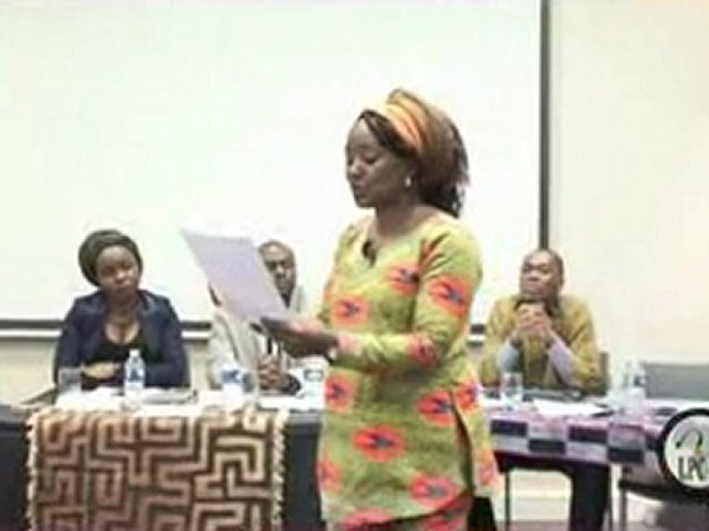 LPC-U_Virginie MOUANDA_1