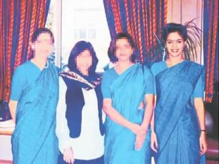 Top Ten Self Made Actresses Of Bollywood – Latest Bollywood News