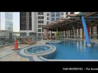 OFFICE SPACE FOR RENT CLOSE TO METRO STATION AND EASY ACCESS TO SHEIKH ZAYED ROAD