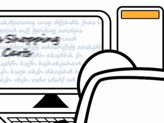 MobiVite-eMpowering Events, Campaigns and Websites on Mobile and more
