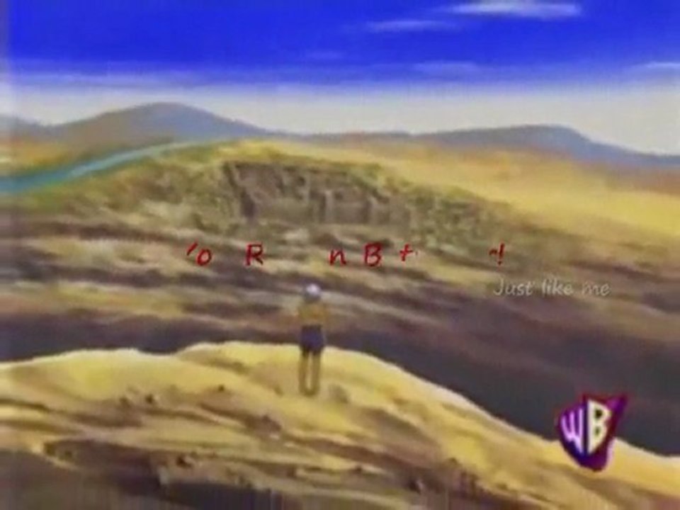 Bakura's Zombie Revenge