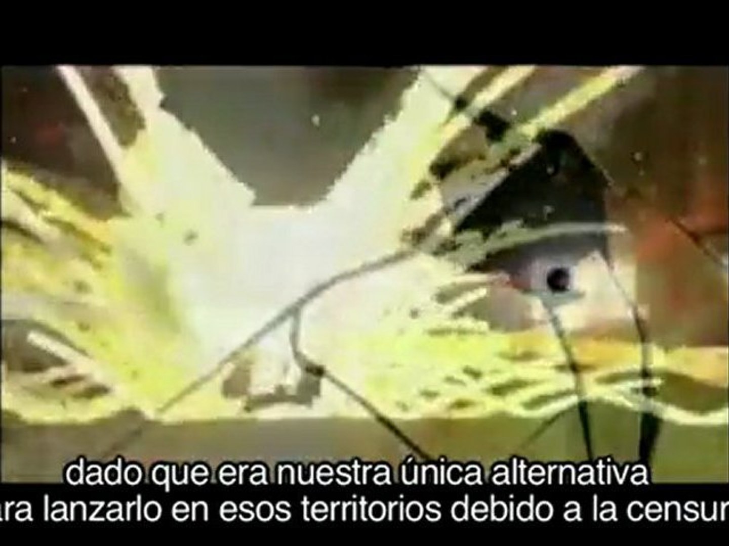 ⁣Twisted Metal, David Jaffe retuerce el Metal  (PS3)