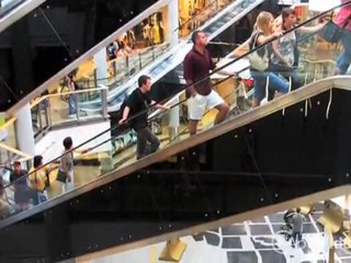 at Woodfield Crossing Apartments in Rolling Meadows, IL ...