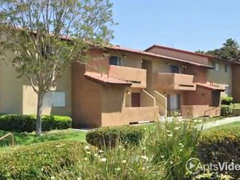 Las Ventanas Apartments in Vista, CA - ForRent.com