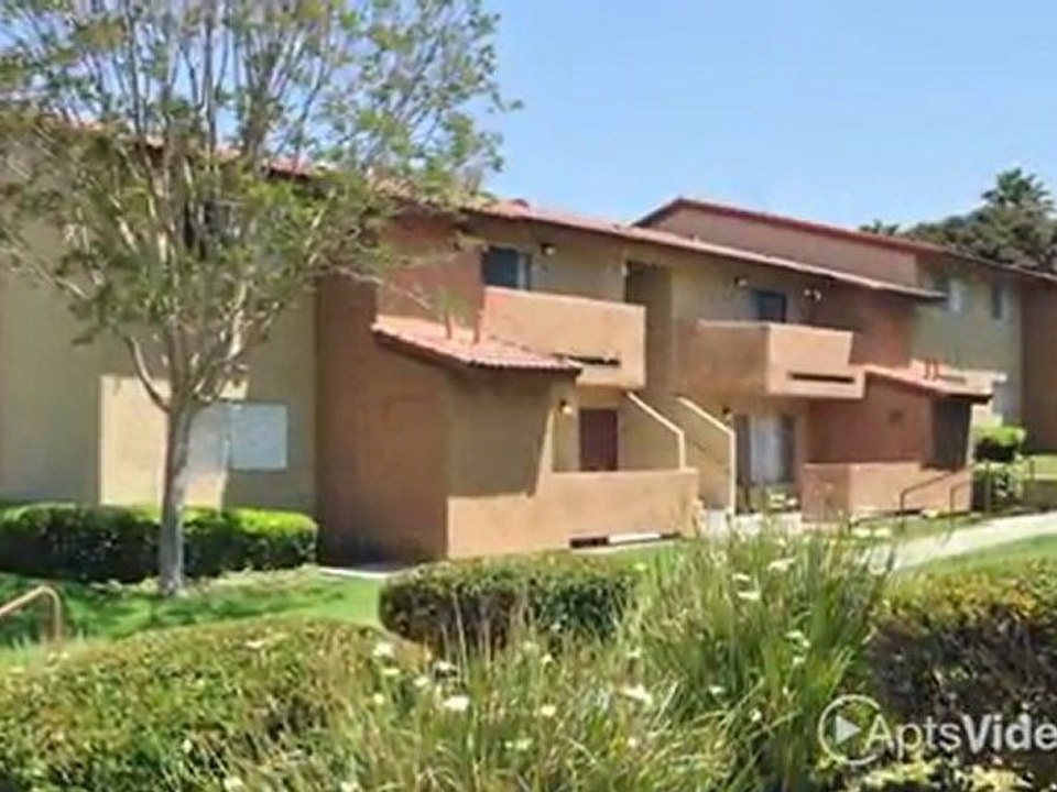 Las Ventanas Apartments in Vista, CA - ForRent.com