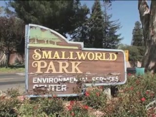 Los Prados Apartments in Pittsburg, CA - ForRent.com