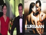 Salman Khan And Katrina Kaif To Pair Up For Karan Johar’s Next - Latest Bollywood News