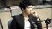 [SexyJJ Subteam][RADIO] 20110727 SBS Kim ChangRyul Old School - Kim JaeJoong Interview (Full Ver)