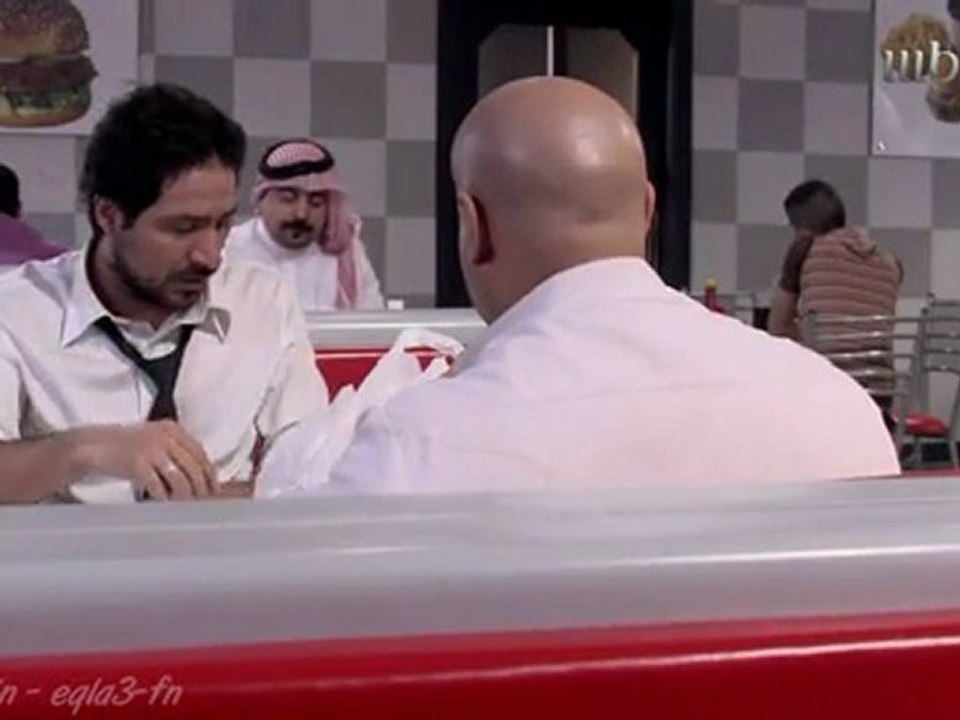 um al7alh - 2 - HD