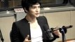 [SexyJJ Subteam][RADIO] 20110727 SBS Kim ChangRyul Old School - Kim JaeJoong Interview (Short Ver)