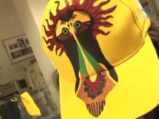 Myliu krepsini S1E05 2011.08.01