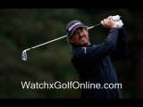 watch Pga Reno-Tahoe Open live streaming golf