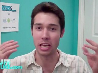 Rise Of The Planet Of The Apes Review