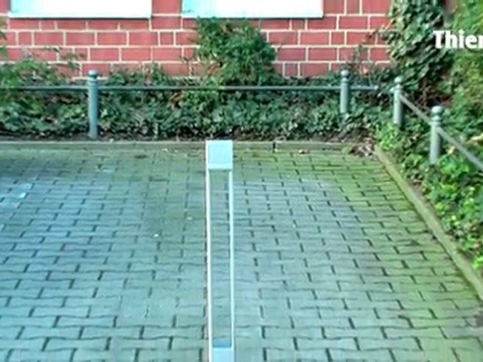 Design-Kipp-Pfosten-SCAPE