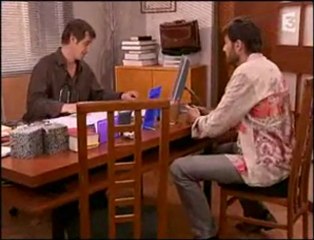 s3 ep 715 du 8 juin 2007