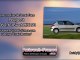 Essai Peugeot 206 1.6 16v et HDi 90 - Autoweb-France
