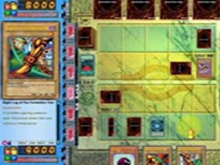 Exodia