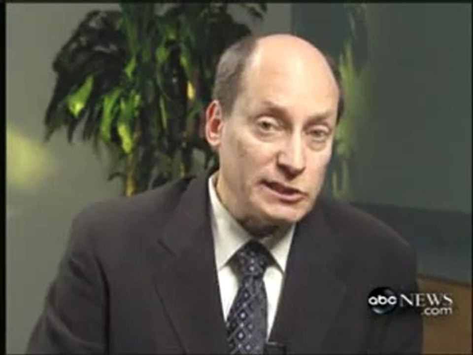 Shop Xenical Orlistat, Order Xenical shop online