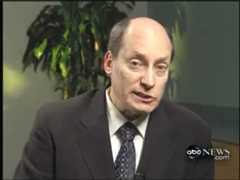 Shop Xenical Orlistat, Order Xenical shop online