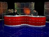 esder gnl.bşk. mahmut çelikus-başkent tv (30.12 (3)