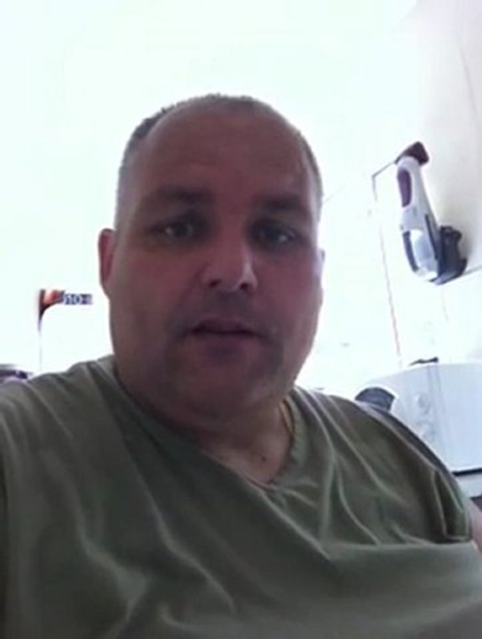 Xenical cheap generic Shop Xenical Orlistat, Order Xenical