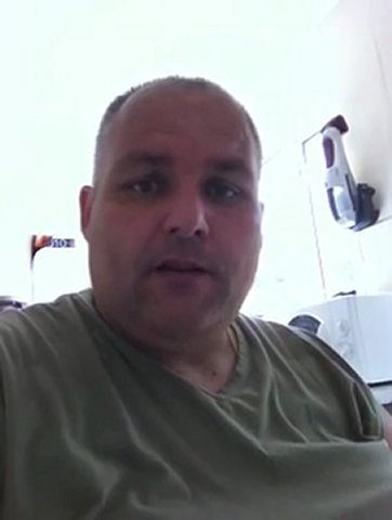 Xenical cheap generic Shop Xenical Orlistat, Order Xenical