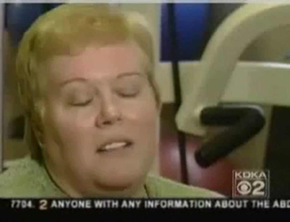 Buy Xenical cheap generic Shop Xenical Orlistat, Order Xenical shop online