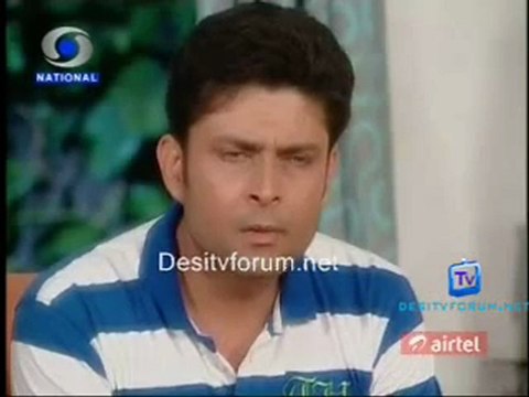 Peehar - 3rd August 2011 Video Watch Online Part2