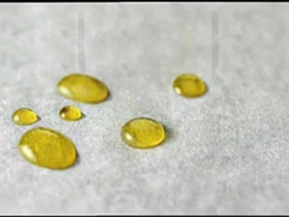 Generic Orlistat (buy Xenical) 120mg