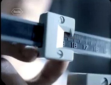 Weight Loss drugs, Buy Xenical cheap generic