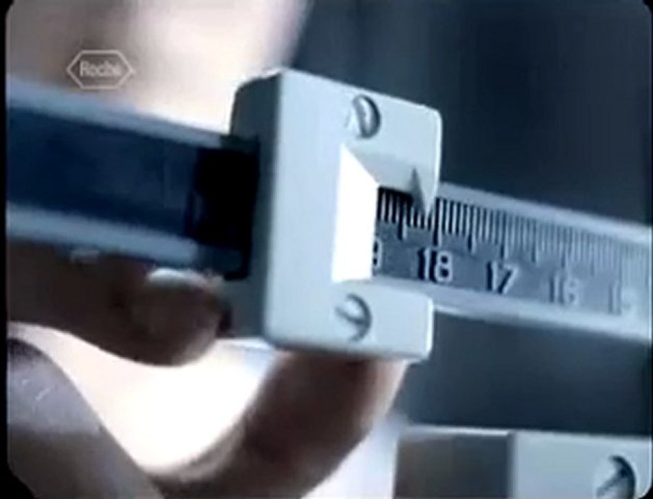 Weight Loss drugs, Buy Xenical cheap generic