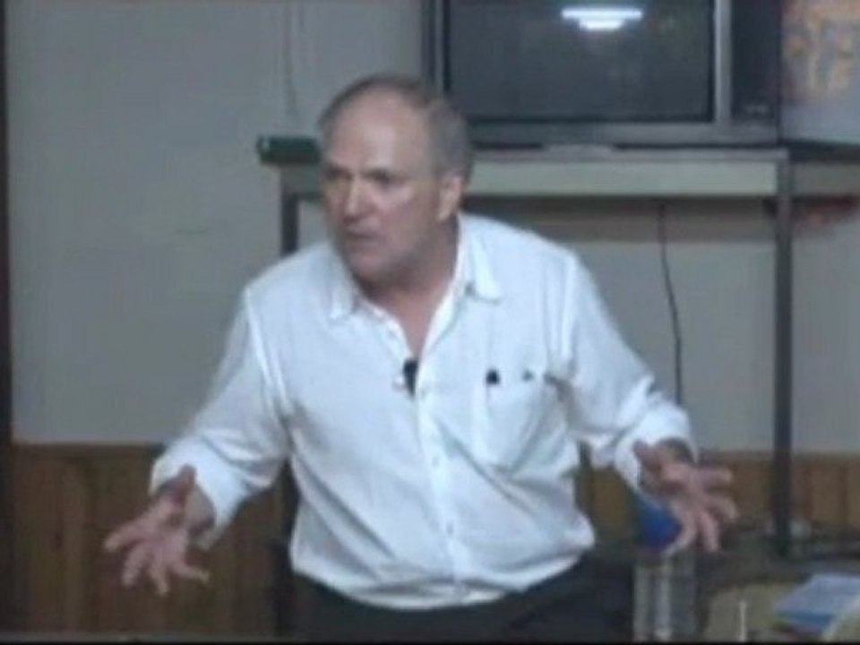 Le mythe de la bonne guerre (3/4) Les Etats-Unis et la Deuxième Guerre mondiale