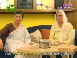 Aurat Ka Ghar Koun Sa PTV Home Episode 10 - Part 1/4
