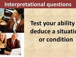 How to prepare for your PMP Exam 6: Use Practice Tests