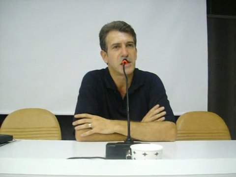 TÜM ECZANE TEKNİSYENLERİ SEMİNERİ