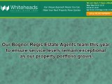 Affordable Property For Sale Bognor Regis
